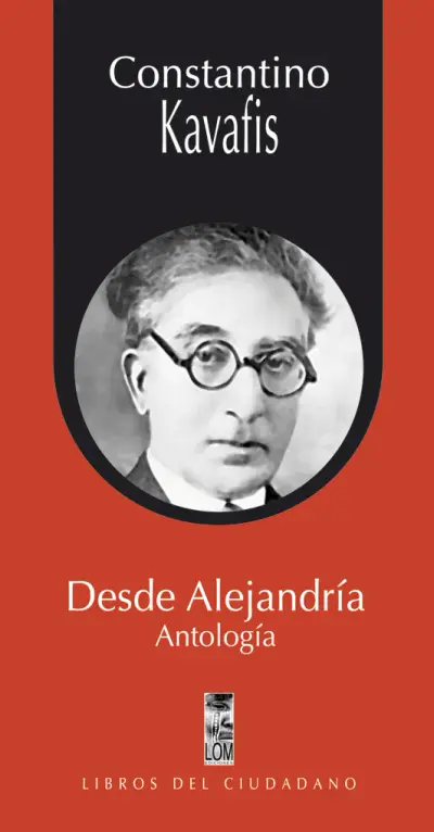 DESDE ALEJANDRÍA